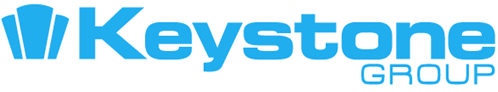 https://www.mncjobs.co.uk/company/keystone-group