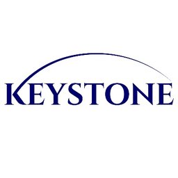 https://www.mncjobs.co.uk/company/keystone-knowledge