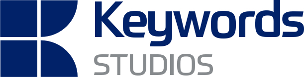 https://www.mncjobs.co.uk/company/keywords-studios