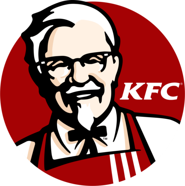 https://www.mncjobs.co.uk/company/kfc