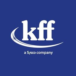 https://www.mncjobs.co.uk/company/kff