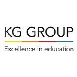 https://www.mncjobs.co.uk/company/kg-group