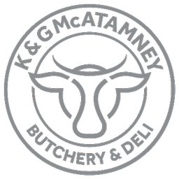 https://www.mncjobs.co.uk/company/kg-mcatamney-butchery-deli