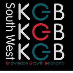 https://www.mncjobs.co.uk/company/kgb-cleaning