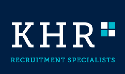 https://www.mncjobs.co.uk/company/kh-recruitment
