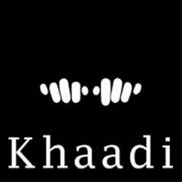 https://www.mncjobs.co.uk/company/khaadi