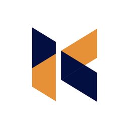 https://www.mncjobs.co.uk/company/khan-marketing-group