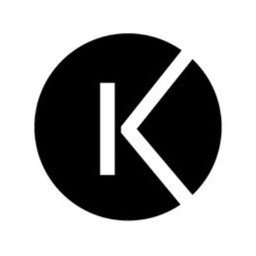 https://www.mncjobs.co.uk/company/khipu-networks
