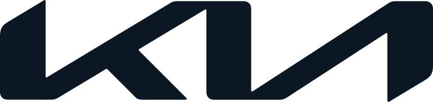 https://www.mncjobs.co.uk/company/kia