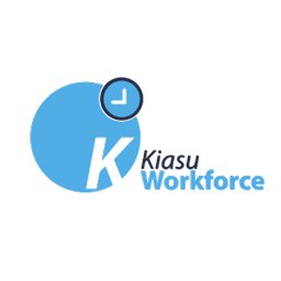 https://www.mncjobs.co.uk/company/kiasu-group