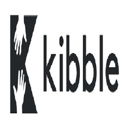 https://www.mncjobs.co.uk/company/kibble