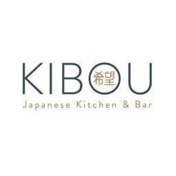 https://www.mncjobs.co.uk/company/kibou-restaurants-ltd