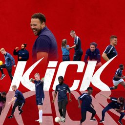 https://www.mncjobs.co.uk/company/kick