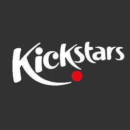 https://www.mncjobs.co.uk/company/kickers-football