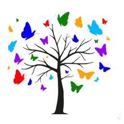 https://www.mncjobs.co.uk/company/kiddie-capers-childcare
