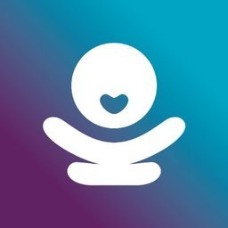 https://www.mncjobs.co.uk/company/kiddies-kingdom