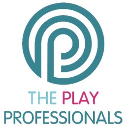 https://www.mncjobs.co.uk/company/kids-city