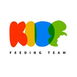 https://www.mncjobs.co.uk/company/kids-feeding-team