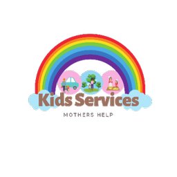 https://www.mncjobs.co.uk/company/kids-services