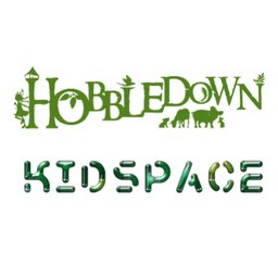 https://www.mncjobs.co.uk/company/kidspace-adventures