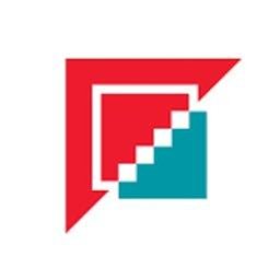 https://www.mncjobs.co.uk/company/kier-group