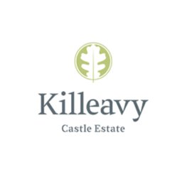 https://www.mncjobs.co.uk/company/killeavy-castle-estate