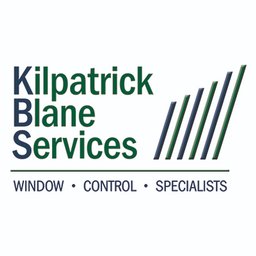 https://www.mncjobs.co.uk/company/kilpatrick-blane-services