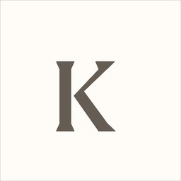 https://www.mncjobs.co.uk/company/kiltane-limited