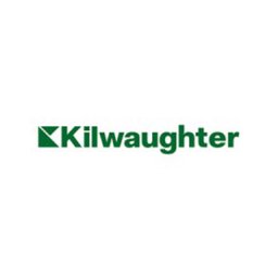 https://www.mncjobs.co.uk/company/kilwaughter-minerals-ltd