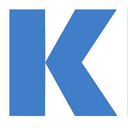 https://www.mncjobs.co.uk/company/kimal