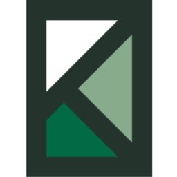 https://www.mncjobs.co.uk/company/kimberley-park-dental-practice