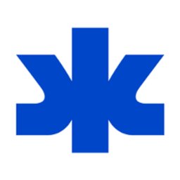 https://www.mncjobs.co.uk/company/kimberly-clark