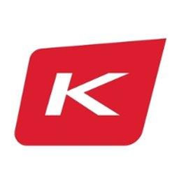 https://www.mncjobs.co.uk/company/kinaxis