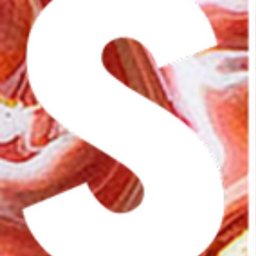 https://www.mncjobs.co.uk/company/kinda-business