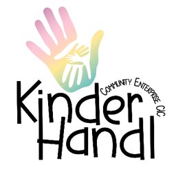 https://www.mncjobs.co.uk/company/kinder-handl-community-enterprise-cic
