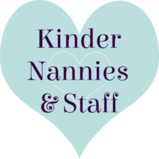 https://www.mncjobs.co.uk/company/kinder-nannies-and-private-staff-recruitment
