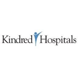 https://www.mncjobs.co.uk/company/kindred-hospitals