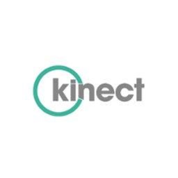https://www.mncjobs.co.uk/company/kinect-services