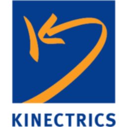 https://www.mncjobs.co.uk/company/kinectrics