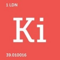 https://www.mncjobs.co.uk/company/kinetic-investments