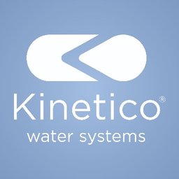 https://www.mncjobs.co.uk/company/kinetico-incorporated
