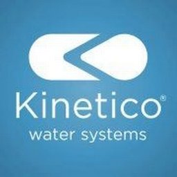 https://www.mncjobs.co.uk/company/kinetico-u-k-ltd