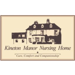 https://www.mncjobs.co.uk/company/kineton-manor-nursing-home