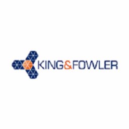 https://www.mncjobs.co.uk/company/king-and-fowler