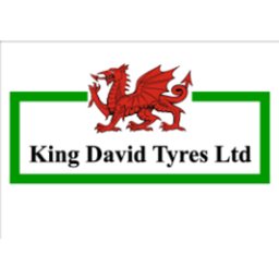 https://www.mncjobs.co.uk/company/king-david-tyres