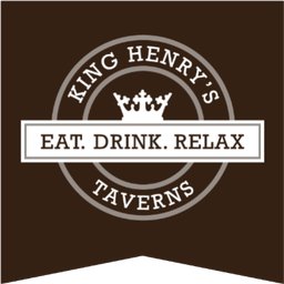 https://www.mncjobs.co.uk/company/king-henrys-taverns