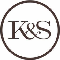 https://www.mncjobs.co.uk/company/king-amp-spalding