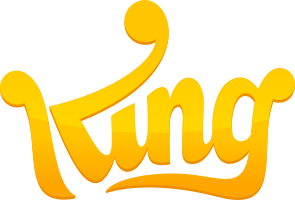https://www.mncjobs.co.uk/company/king