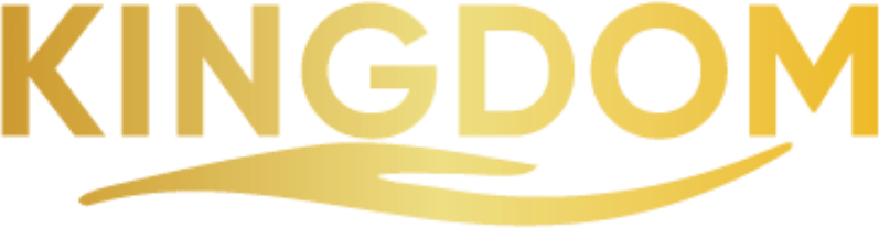 https://www.mncjobs.co.uk/company/kingdom-services-group