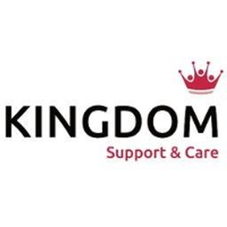 https://www.mncjobs.co.uk/company/kingdom-support-amp-care